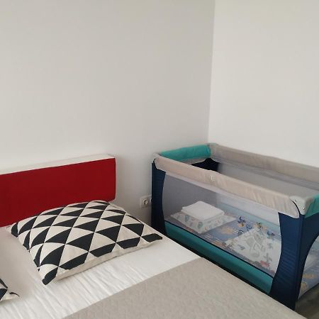 Exquisite Apartament Brasov Exterior photo