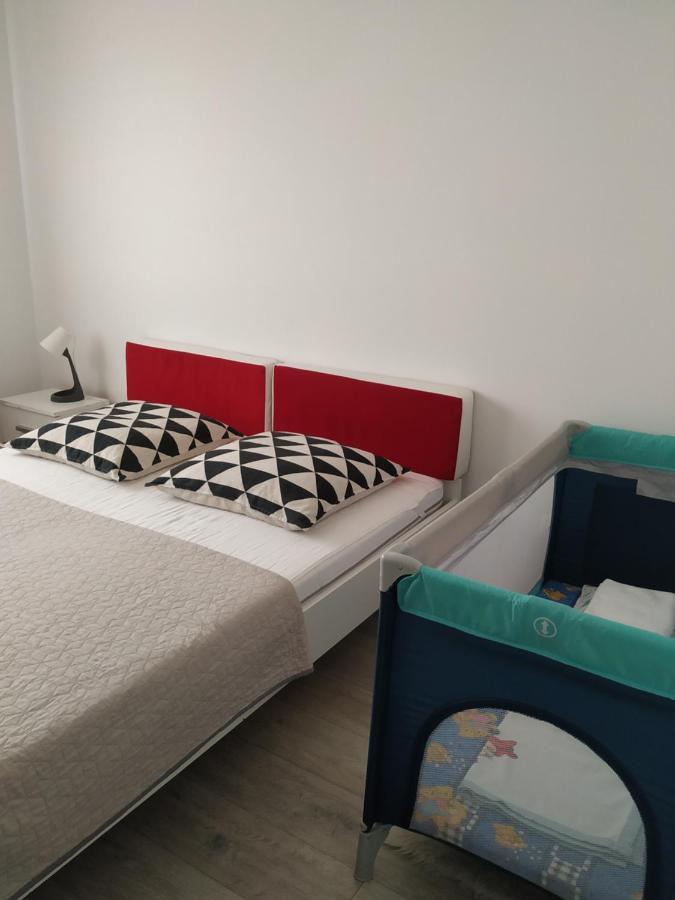 Exquisite Apartament Brasov Exterior photo